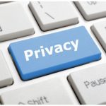 Privacy reglement